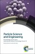 Particle Science and Engineering... - Bild 1