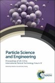 Particle Science and Engineering (eBook, PDF)