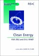 Clean Energy (eBook, PDF) - Bild 1