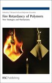 Fire Retardancy of Polymers (eBook, PDF)