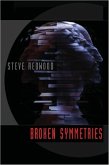 Broken Symmetries (eBook, ePUB)