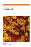Artificial Cilia (eBook, PDF)