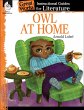 Owl at Home (eBook, PDF) - Bild 1