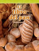 libro del pan (eBook, PDF)
