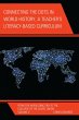 Connecting the Dots in World History, A... - Bild 1