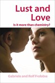 Lust and Love (eBook, ePUB)