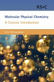 Molecular Physical Chemistry (eBook, PDF)