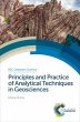 Principles and Practice of Analytical... - Bild 1