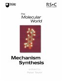 Mechanism and Synthesis (eBook, PDF)