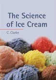 The Science of Ice Cream (eBook, PDF)
