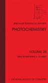 Photochemistry (eBook, PDF)