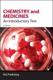 Chemistry and Medicines (eBook, PDF)