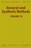 General and Synthetic Methods (eBook, PDF)