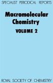 Macromolecular Chemistry (eBook, PDF)