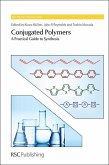 Conjugated Polymers (eBook, PDF)