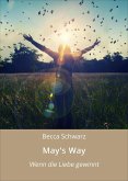 May's Way (eBook, ePUB)