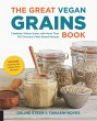 The Great Vegan Grains Book (eBook,... - Bild 1