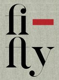 50th Publication Design Annual (eBook, PDF) 50th Publication Design Annual (eBook, PDF)