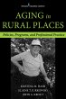 Aging in Rural Places (eBook, ePUB) - Bild 1