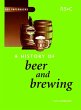 History of Beer and Brewing (eBook, PDF) - Bild 1
