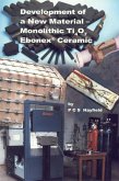 Development of a New Material (eBook, PDF)