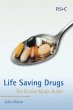 Life Saving Drugs (eBook, PDF) - Bild 1