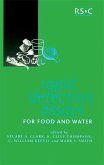 Rapid Detection Assays for Food and Water (eBook, PDF)