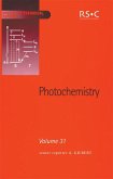 Photochemistry (eBook, PDF)