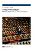 Mercury Handbook (eBook, PDF)