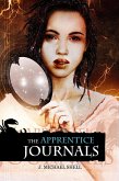 The Apprentice Journals (eBook, ePUB)