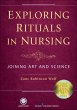 Exploring Rituals in Nursing (eBook,... - Bild 1