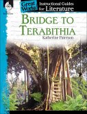 Bridge to Terabithia (eBook, PDF) Bridge to Terabithia (eBook, PDF)