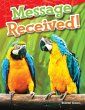 Message Received! (eBook, PDF) - Bild 1