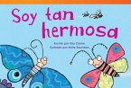 Soy tan hermosa (eBook, PDF)