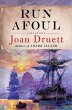 Run Afoul (eBook, ePUB) - Bild 1