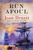 Run Afoul (eBook, ePUB)