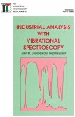 Industrial Analysis with Vibrational Spectroscopy (eBook, PDF)