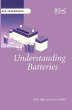 Understanding Batteries (eBook, PDF) - Bild 1
