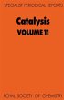 Catalysis (eBook, PDF) - Bild 1
