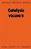 Catalysis (eBook, PDF)
