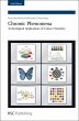 Chromic Phenomena (eBook, PDF) - Bild 1
