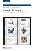 Chromic Phenomena (eBook, PDF)