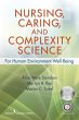 Nursing, Caring, and Complexity Science... - Bild 1