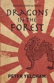 Dragons in the Forest (eBook, ePUB)