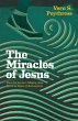 The Miracles of Jesus (eBook, ePUB) - Bild 1