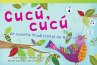 Cucu, cucu (eBook, PDF) - Bild 1