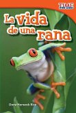 La vida de una rana (eBook, PDF) La vida de una rana (eBook, PDF)