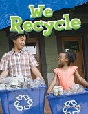 We Recycle (eBook, PDF)