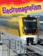 Electromagnetism (eBook, PDF) - Bild 1