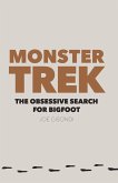 Monster Trek (eBook, ePUB)